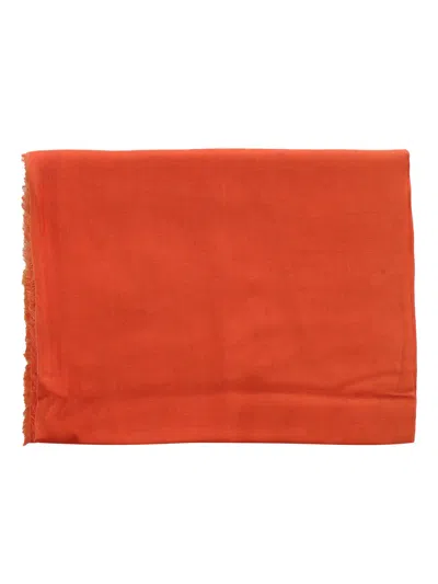 FALIERO SARTI GINEVRA STOLE