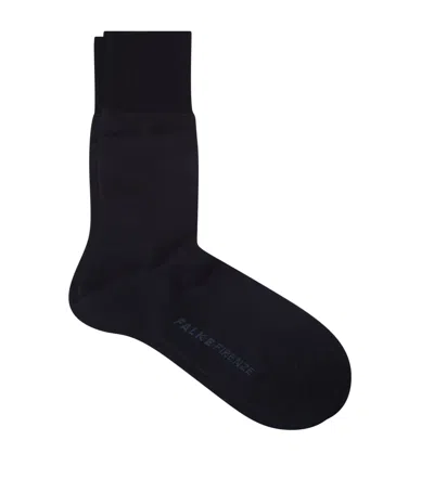FALKE FIRENZE FIL D'ECOSSE SOCKS