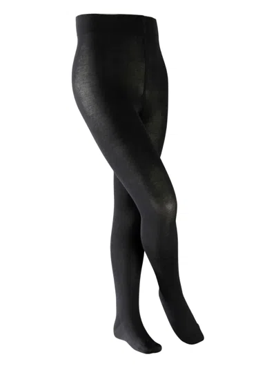 FALKE HIGH-RISE TIGHTS