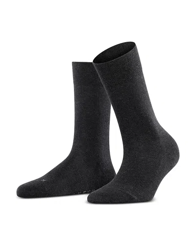 FALKE SENSITIVE LONDON SOCKS