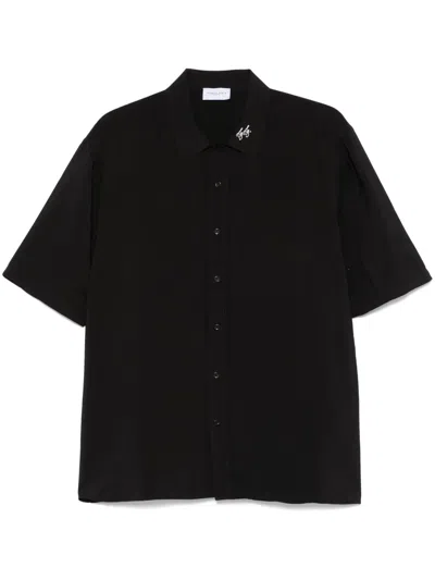 FAMILY FIRST CUPRO SHIRT