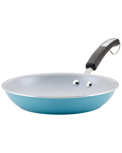FARBERWARE FARBERWARE ECO ADVANTAGE CERAMIC NONSTICK FRYING PAN