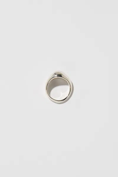 FARIS FARIS PEAK RING