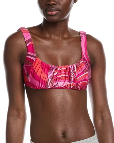 FARM RIO FARM RIO ENDLESS SUMMER BIKINI TOP