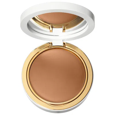 FASHION FAIR CRÈME TO POWDER SKIN FOUNDATION HONEY CHILD 0.46 OZ/ 13 G