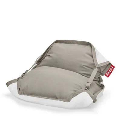 FATBOY ORIGINAL FLOATZAC WATER LOUNGER