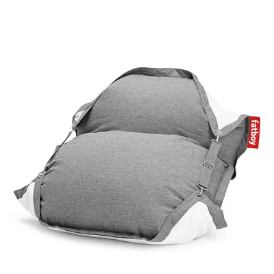 FATBOY ORIGINAL FLOATZAC WATER LOUNGER