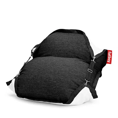 FATBOY ORIGINAL FLOATZAC WATER LOUNGER