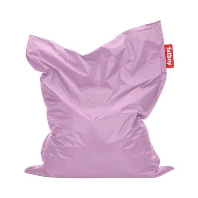 FATBOY ORIGINAL SLIM BEAN BAG