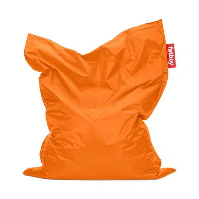 FATBOY ORIGINAL SLIM BEAN BAG