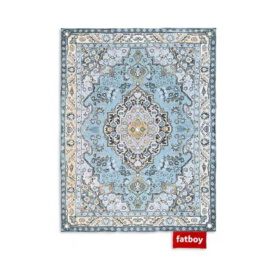 FATBOY PICNIC LOUNGE BLANKET