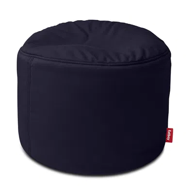 FATBOY POINT OUTDOOR POUF