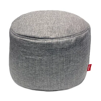 FATBOY POINT OUTDOOR POUF