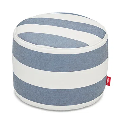 FATBOY POINT OUTDOOR POUF