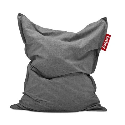 FATBOY THE ORIGINAL SLIM OUTDOOR LOUNGE BEAN BAG