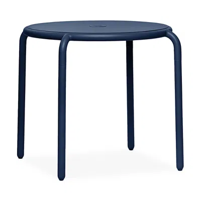 FATBOY TONI BISTREAU TABLE