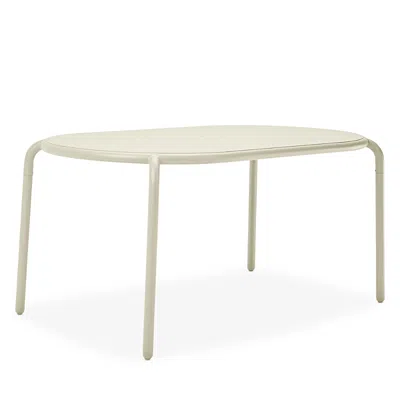 FATBOY TONI TAVOLO DINING TABLE