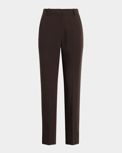 FAVORITE DAUGHTER THE FAVORITE CIGARETTE PANTS