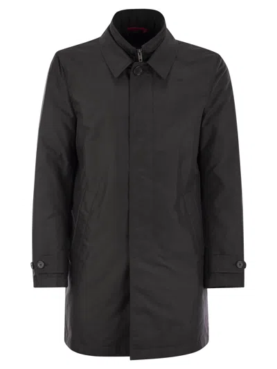 FAY FAY MEN EASY MORNING COAT