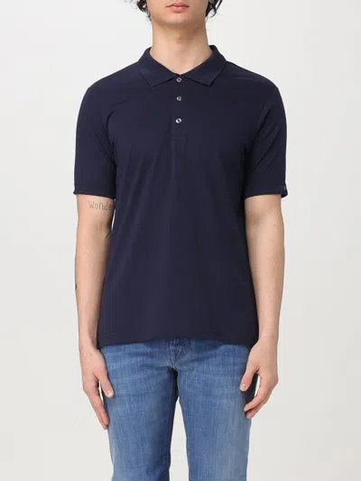 FAY POLO SHIRT MEN FAY
