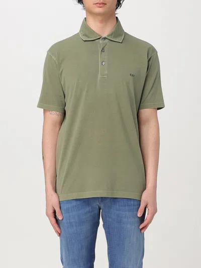 FAY POLO SHIRT MEN FAY