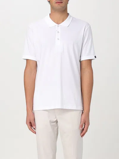 FAY POLO SHIRT MEN FAY