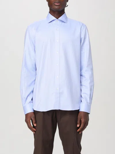 FAY SHIRT MEN FAY