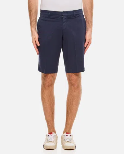 FAY SHORT CHINO