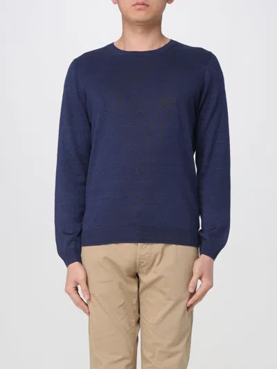 FAY SWEATER MEN FAY