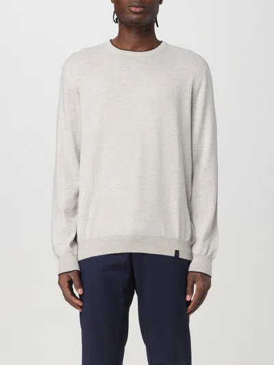 FAY SWEATER MEN FAY