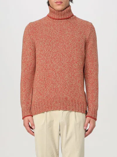 FAY SWEATSHIRT MEN FAY