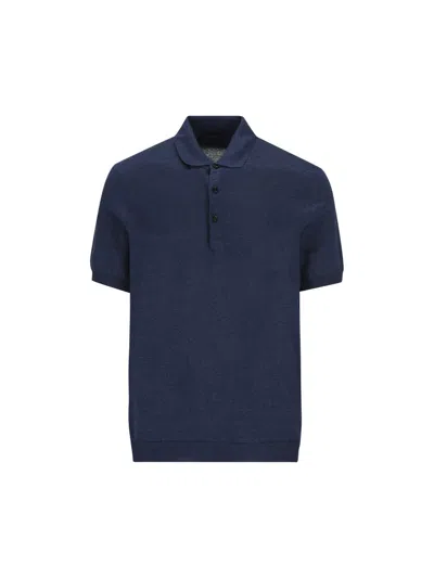 FAY FAY T-SHIRT AND POLO SHIRT