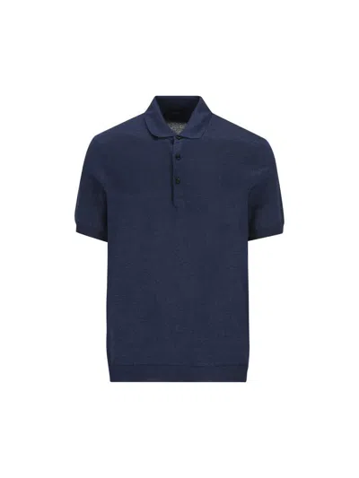 FAY FAY T-SHIRT AND POLO SHIRT