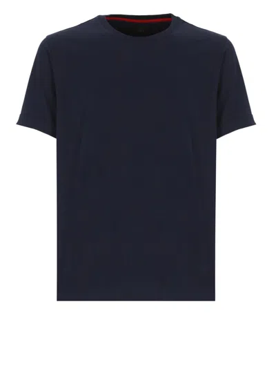 FAY FAY T-SHIRTS AND POLOS