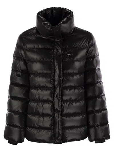 FAY FAY WOMEN FEATHER CAP WITH HOOK