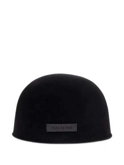 FEAR OF GOD FEAR OF GOD "BONNIE" HAT