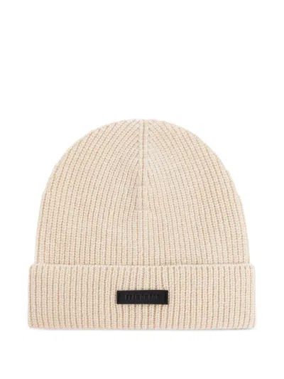 FEAR OF GOD FEAR OF GOD "BONNIE" HAT