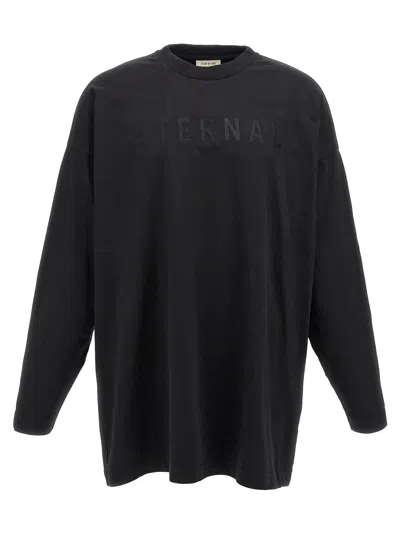 FEAR OF GOD ETERNAL T-SHIRT
