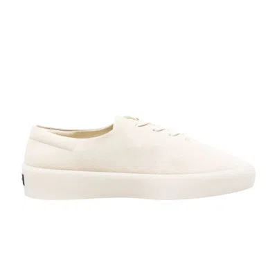 FEAR OF GOD FEAR OF GOD FEAR OF GOD 101 'BONE' | CREAM | MEN'S SIZE 38