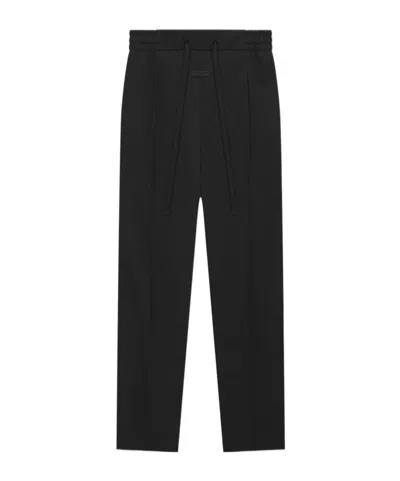 FEAR OF GOD FEAR OF GOD OXFORD DRAWSTRING ETERNAL PANTS