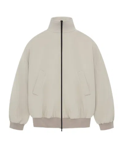 FEAR OF GOD FEAR OF GOD TRACK JACKET