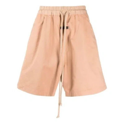 FEAR OF GOD Fear of God Trouser Short 'Khaki'