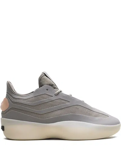 FEAR OF GOD X ADIDAS ATHLETICS II "PUTTY BEIGE" SNEAKERS