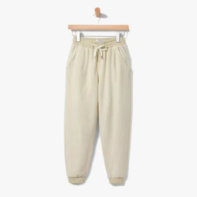 FEAT FEAT BLANKETBLEND UNISEX JOGGERS