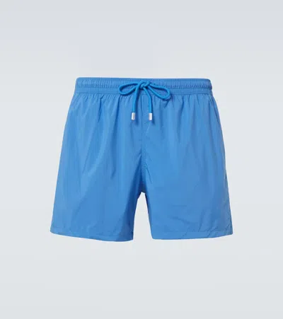 FEDELI SWIM TRUNKS
