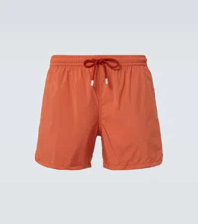 FEDELI SWIM TRUNKS