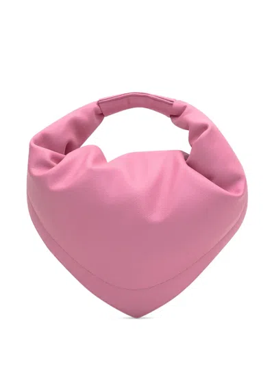 FEDERICO CINA MIDI TORTELLINO BAG