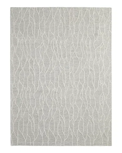 FEIZY ENZO 7428734F AREA RUG, 8' X 11'