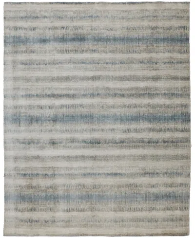 FEIZY MACKAY R8824 4' X 6' AREA RUG
