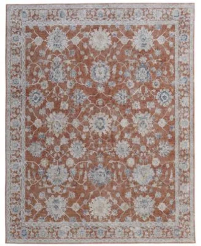 FEIZY PASHA 39M7F RUG COLLECTION
